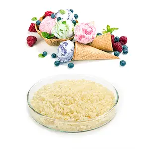 Hot selling unflavored Food Grade Powder halal beef skin  gelatin 150 160 180 200 bloom 8 mesh E-KING Brand